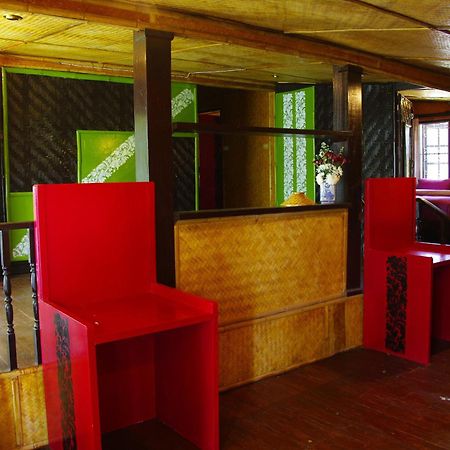 Areeya Phuree Resort Thaton Mae Ai Pokój zdjęcie